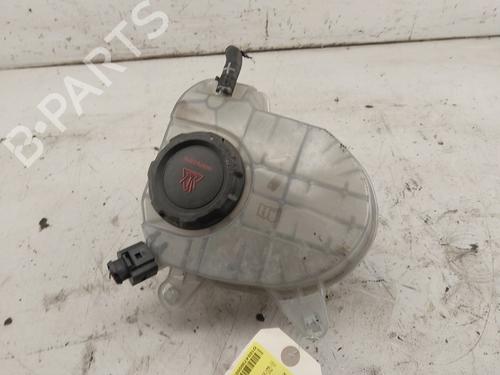 Used Expansion tank Expansion tank 39467456 39467456
