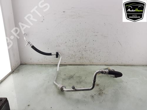 Used AC pipe VW GOLF VII (5G1, BQ1, BE1, BE2) e-Golf (136 hp) 22698927