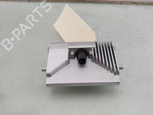 Camera AUDI A3 Sportback (8YA, 8YF) 45 TFSIe | BP38061829E14 - Image 2