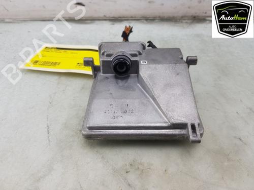 Used Camera Camera SKODA OCTAVIA III Combi (5E5, 5E6) 2.0 TDI (150 hp) 19772621 19772621