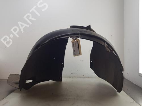Wheel arch SEAT ALHAMBRA (710, 711) 1.4 TSI | BP27202027C56 