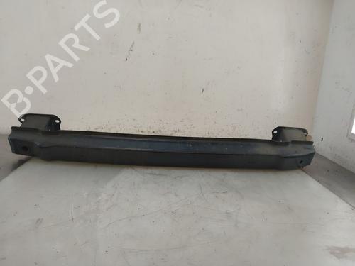 Køfangervange Køfangervange VW PASSAT B8 (3G2, CB2) 2.0 TDI 4motion (240 hp) 33617323 33617323