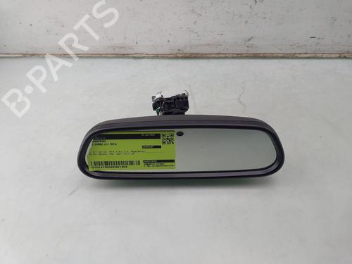 Espejo interior Espejo interior OPEL CORSA F (P2JO) 1.2 MHEV (101 hp) 34719475 34719475
