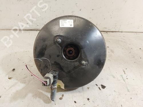 Servo brake OPEL AGILA B (H08) 1.0 (F68) | BP39209595M42 - Image 2