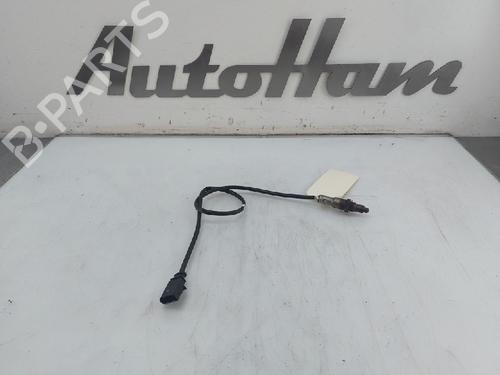 Used Electronic sensor Electronic sensor SEAT IBIZA V (KJ1, KJG) 1.0 TSI (95 hp) 12060736 12060736