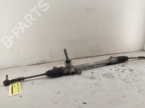 Steering rack FORD FIESTA VI (CB1, CCN) 1.0 EcoBoost | BP39948890M22 - Image 3