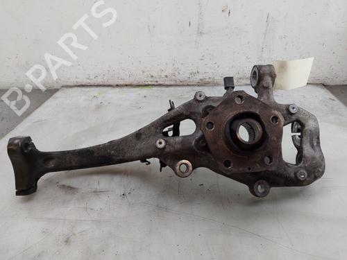 Used Right front steering knuckle Right front steering knuckle 37179472 37179472