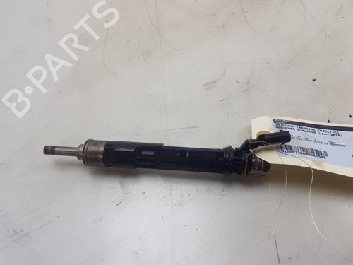 Used Injector MERCEDES-BENZ A-CLASS (W177) A 200 (177.087) (163 hp) 27349023