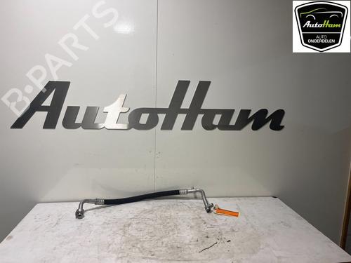 Used AC pipe AC pipe 14541692 14541692