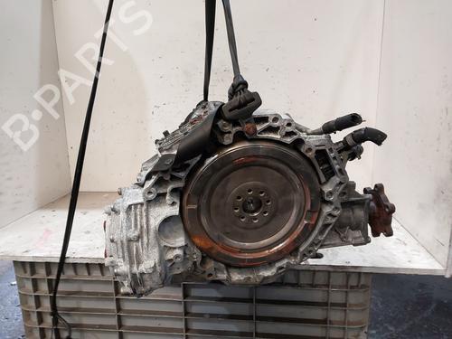Gearbox AUDI A6 C8 Avant (4A5) 50 TFSi e quattro | BP37179513M3 - Image 4
