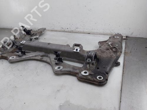 Subframe PORSCHE 718 BOXSTER (982) 2.5 S (982330, 982331) | BP30845528M9