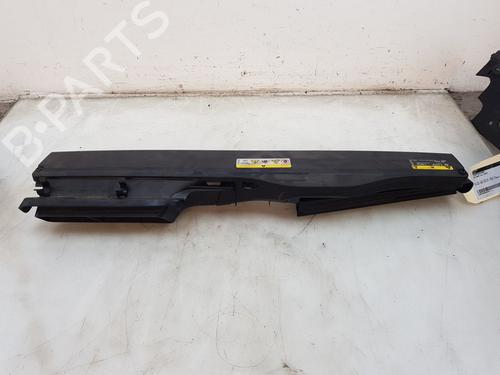 Used Other VW GOLF VIII (CD1, DA1) 1.0 TSI (110 hp) 28715918