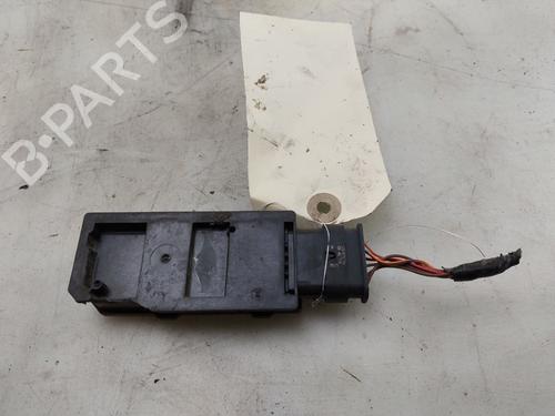 Other VW GOLF VIII (CD1, DA1) 1.5 TSI | BP33717837O1 - Image 3