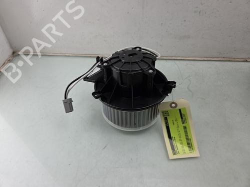Used Heater blower motor OPEL INSIGNIA B Sports Tourer (Z18) 2.0 CDTi (35) (170 hp) 30587380