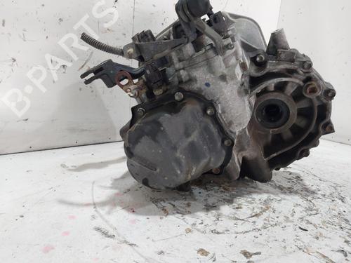 Gearbox OPEL AGILA A (H00) 1.0 (F68) | BP38435126M3 - Image 2