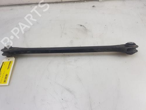 Used Right rear suspension arm MINI MINI COUNTRYMAN (F60) Cooper S (192 hp) 32855737