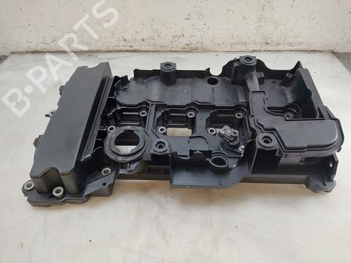Used Valve cover Valve cover MERCEDES-BENZ C-CLASS (W204) C 180 CGI (204.049) (156 hp) 36489270 36489270