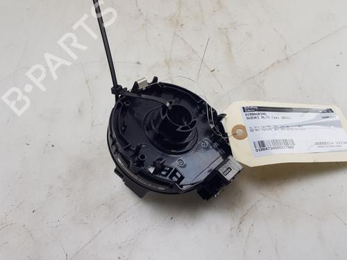 Squib airbag SUZUKI ALTO VII (GF, HA25_, HA35_) 1.0 (AMF310, GFC31S) | BP29713070C102 