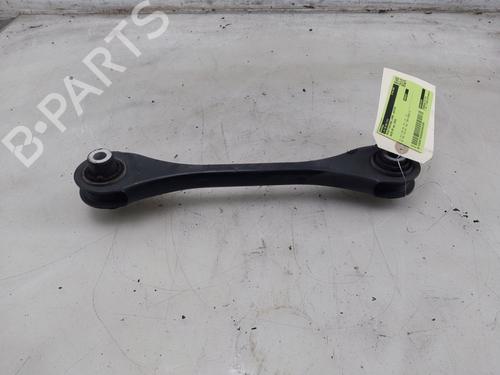 Venstre bagtil bærearm AUDI A3 Sportback (8YA, 8YF) S3 TFSI quattro (310 hp) 31922509