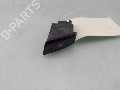 warning-switch-audi-a4-b8-8k2-2007-2008-2009-2010-2011-2012-2013-2014-2015-2016-2017-29240604 main image