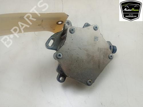 Vacuum pump VOLVO V40 Hatchback (525) T3 GTDi | BP21070813M80 
