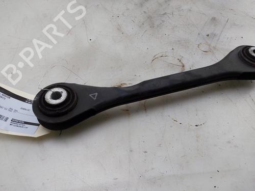 Left rear suspension arm PORSCHE MACAN (95B) 2.0 | BP29743988M14 