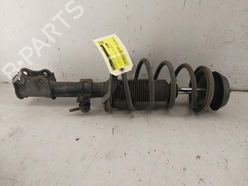 Used Left front shock absorber Left front shock absorber 39265547 39265547