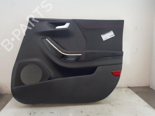 front-right-panel-ford-puma-j2k-cf7-2019-27507647 main image