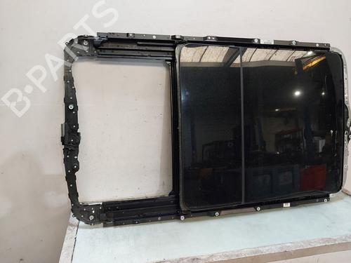 Sunroof BMW X5 (F15, F85) xDrive 30 d | BP29419487C124 
