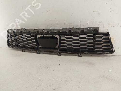 Grill BMW 1 (F40) 118 i | BP38061779C40 - Image 3