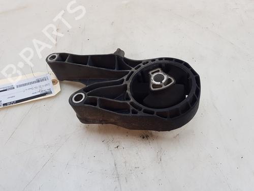 Engine mount OPEL ZAFIRA TOURER C (P12) 1.4 (75) | BP28602797M89 