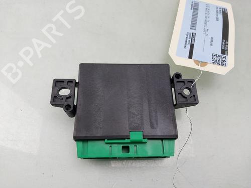 Control unit OPEL VIVARO C Van (K0) 2.0 | BP30102730M11 - Image 2
