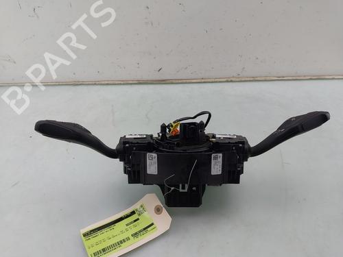 Steering column stalk FORD TRANSIT CUSTOM V362 Van (FY, FZ) 2.0 EcoBlue | BP32002410I23