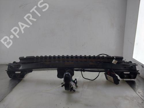 Used Tow ball/Mechanism VW TOUAREG (7LA, 7L6, 7L7) 3.2 V6 (220 hp) 32382537