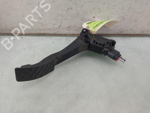 Pedal VW CADDY V Box Body/MPV (SBA, SBH) 2.0 TDi | BP39094634I4 - Image 2