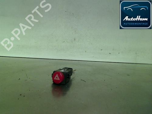 Used Warning switch Warning switch SEAT IBIZA III (6L1) 1.4 16V (75 hp) 13140364 13140364