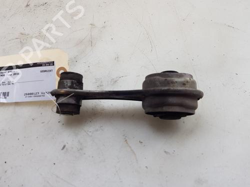 gearbox-mount-renault-twingo-iii-bcm_-bca_-2014-25048496 main image