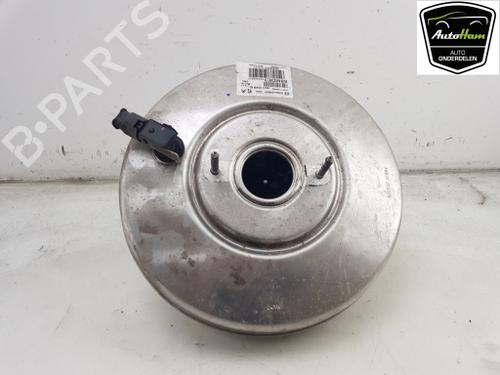 Used Servo brake Servo brake TOYOTA PROACE CITY Box Body/MPV (BPZ_) 1.5 D-4D 100 (BPZM) (102 hp) 16575103 16575103