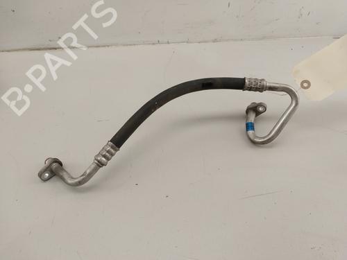 AC pipe TOYOTA AYGO (_B4_) 1.0 (KGB40) | BP37070330M126 - Image 2