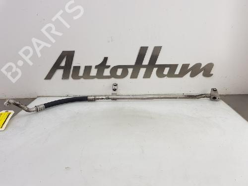Used AC pipe AC pipe 13145665 13145665