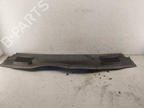 Used Scuttle panel Scuttle panel MERCEDES-BENZ VITO Tourer (W447) 114 CDI (447.701, 447.703, 447.705) (136 hp) 40503993 40503993