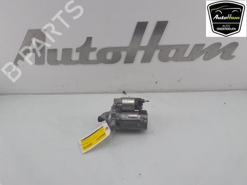 Used Starter FIAT 500 (312_) 0.9 (312AXP1A) (60 hp) 12038080