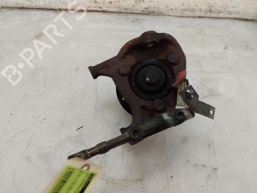 Used Right front steering knuckle Right front steering knuckle OPEL SPEEDSTER (E01) 2.2 (R97) (147 hp) 36305661 36305661