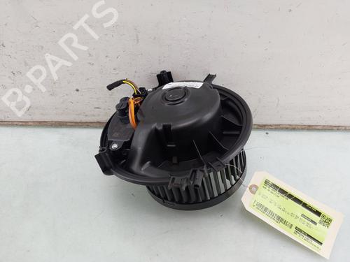 Used Heater blower motor Heater blower motor 38061867 38061867