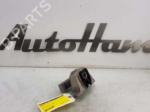 Used Engine mount Engine mount VW UP! (121, 122, BL1, BL2, BL3, 123) 1.0 (60 hp) 12018599 12018599
