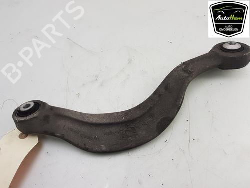 Left rear suspension arm AUDI Q7 (4MB, 4MG, 4MQ) SQ7 TDI quattro | BP12046453M14