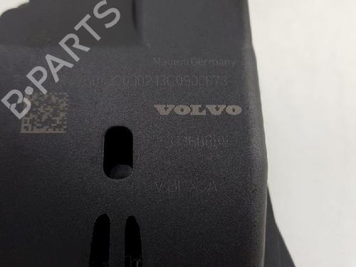 Camera VOLVO V40 Hatchback (525) D2 | BP13141474E14 - Image 3
