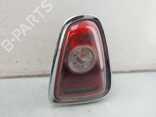 Right taillight MINI MINI (R56) Cooper | BP37169978C35 - Image 2