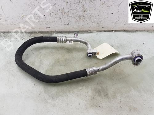 AC pipe BMW X5 (G05, F95) xDrive 45 e Plug-in Hybrid | BP23390582M126 - Image 2