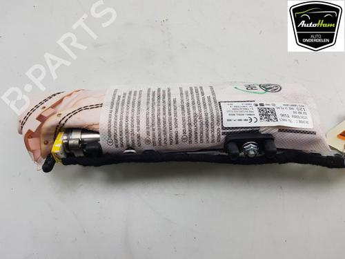 Other SEAT LEON (5F1) 1.4 TSI | BP13149973O1 